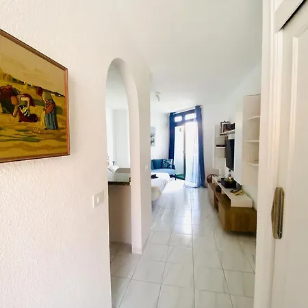 Summerland Paradise By Deihu Experiences Apartmán