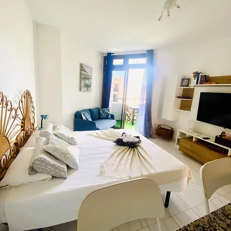 Apartamento Summerland Paradise By Deihu Experiences