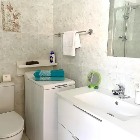 Summerland Paradise By Deihu Experiences Apartamento *