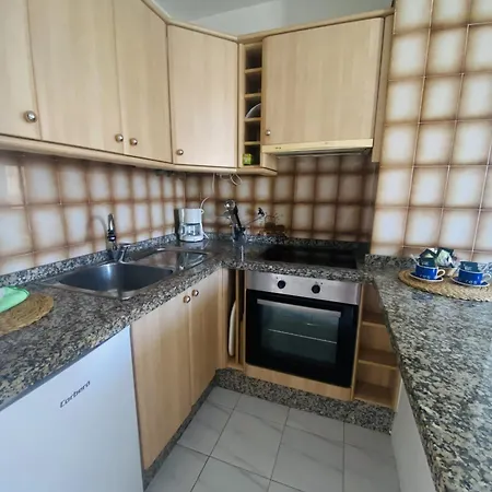 Summerland Paradise By Deihu Experiences Apartamento *