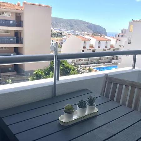 Summerland Paradise By Deihu Experiences Apartmán
