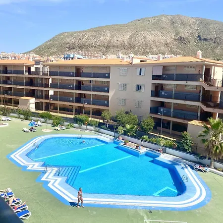 Summerland Paradise By Deihu Experiences Apartamento